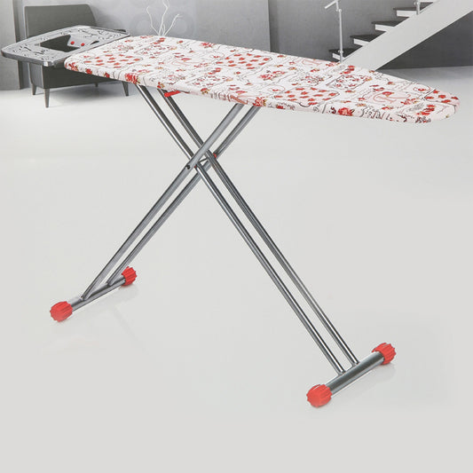 Iron Board 33x110 | B.3699405940749 (ONH-OES-OEH)