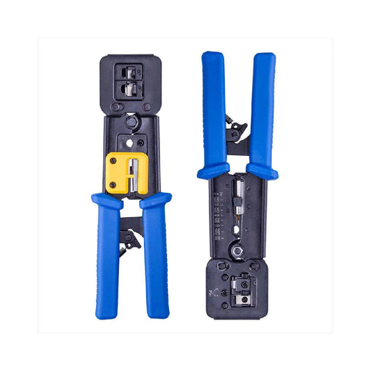 Network Electronic Tools (HD/GU/TT)