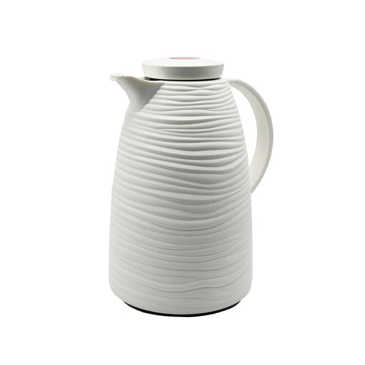Basurrah Vacuum Flask 0.5 Litter | B.3211607471125 (NN-NC-NA)