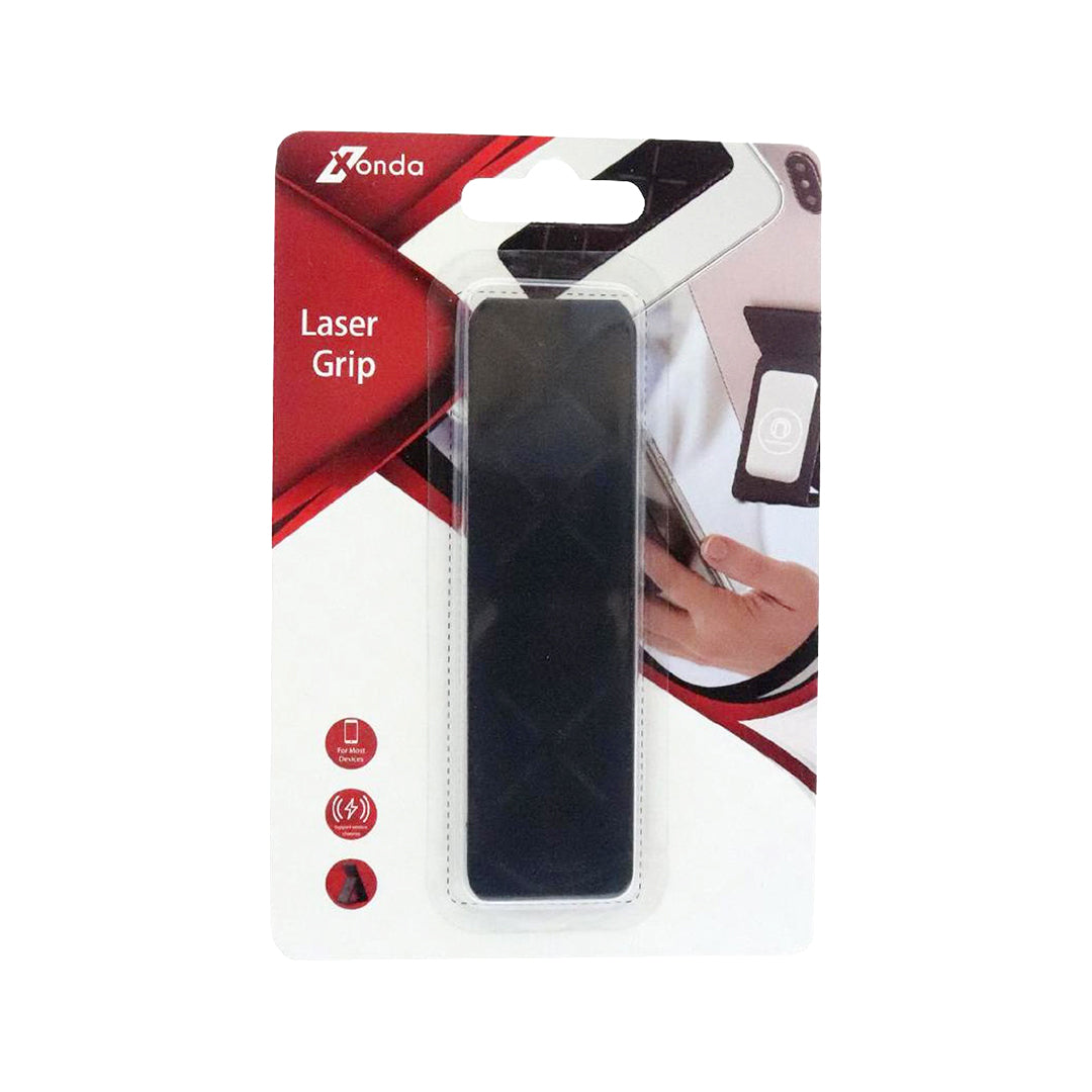 Xonda Phone Grip & Stand