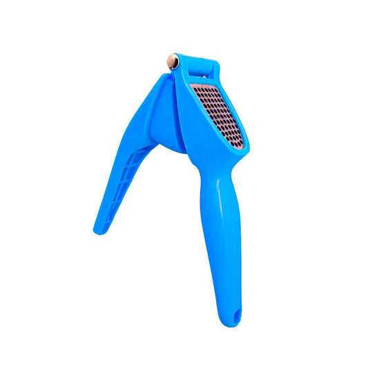 Garlic Press | B.99923822 (AR/AI/RO-TX)