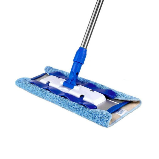 Professional Mop - 37cm | B.99913670 (OHH/OAS/OAH-TX)