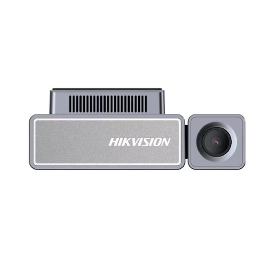 Hikvision dash cam C8 (FHV/CGV/HDT)