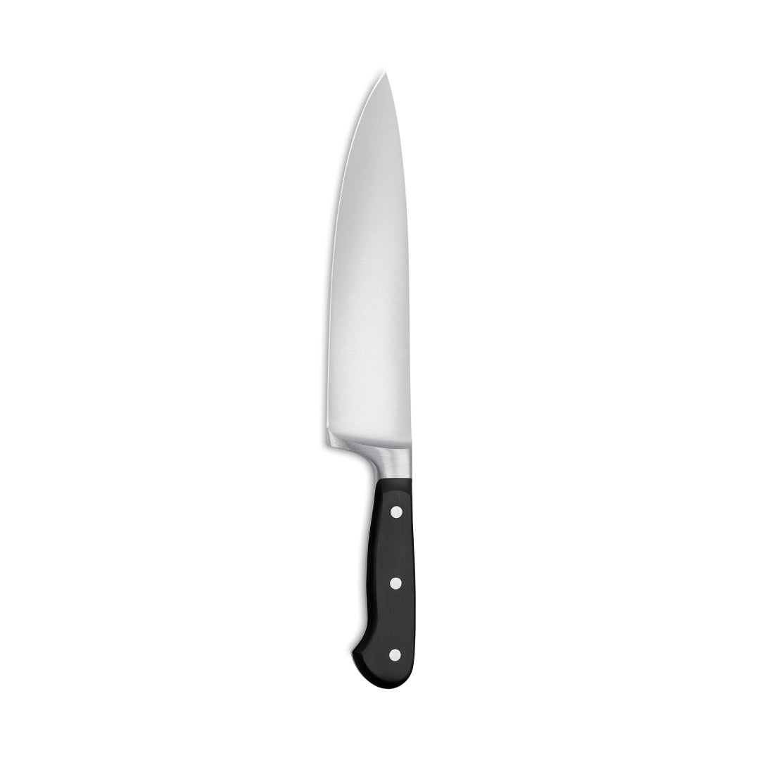 Kitchen Knife 8" | B.99921712 (NM/ES/EN)