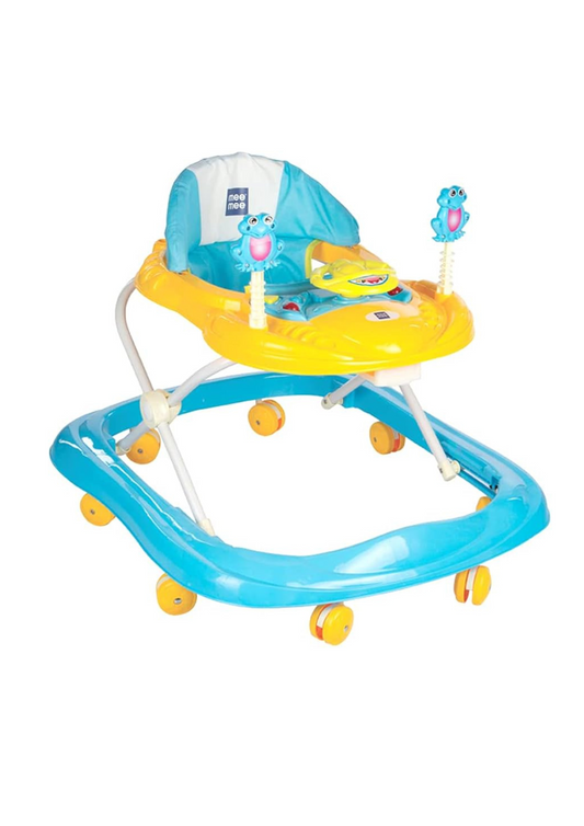 BABY WALKER 3967-21 628 OOS-ONS-OCH-TX