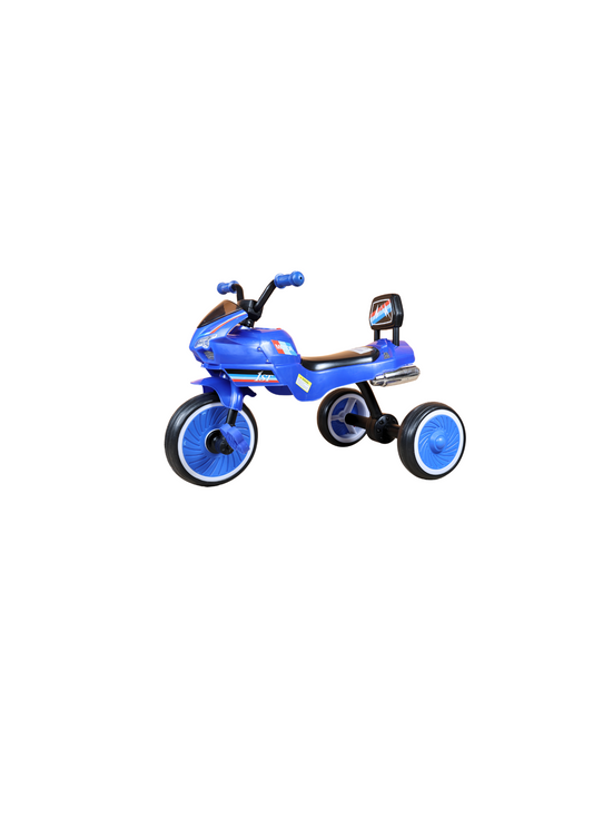 TRICYCLE 206 4190-9 AH-RS-OOH-TX