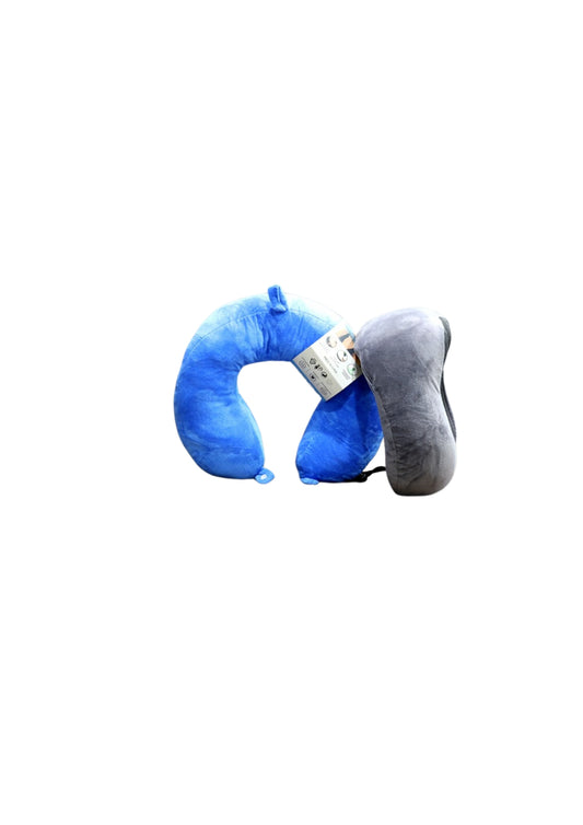 Travel Neck Pillows