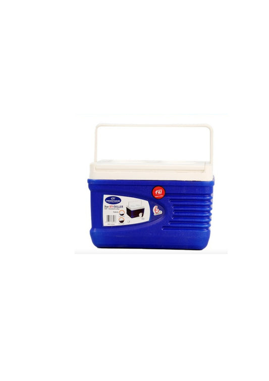 Princeware ICY Chiller 4 Ltr - Blue