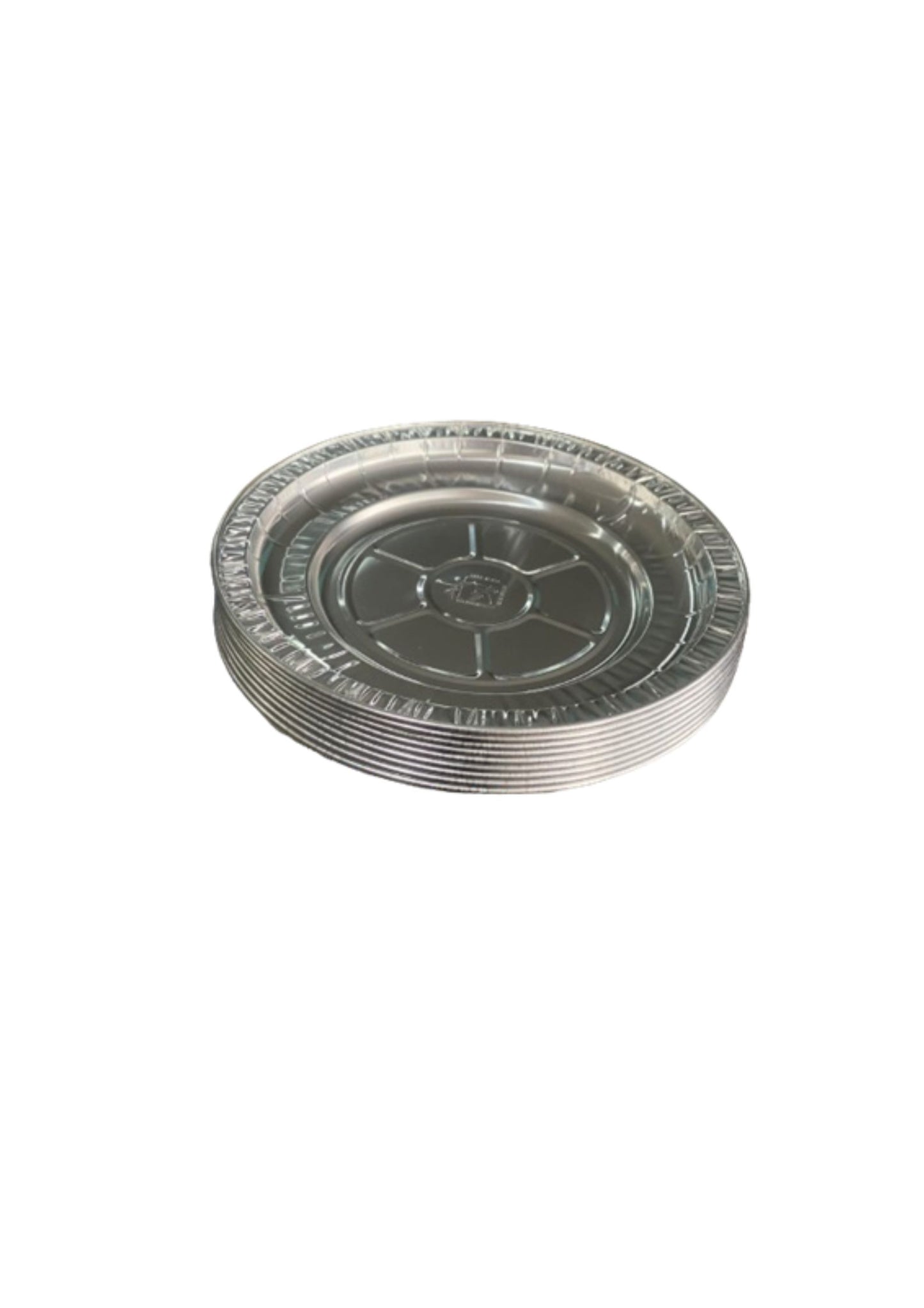 ASAS ALF ROUND R3 1038 50PCS OHM-OAE-OAM-TX