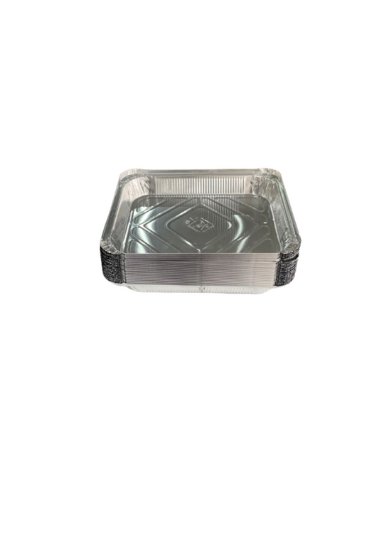 ASAS ALF RICE 1001 2X50PCS (LID ONLY) NA-NM-ES-TX ASAS ALF RICE 1001 2X50 NO LID - MS-MC-MM-TX - ASAS ALF RICE 1001 2X50 (NO LID)