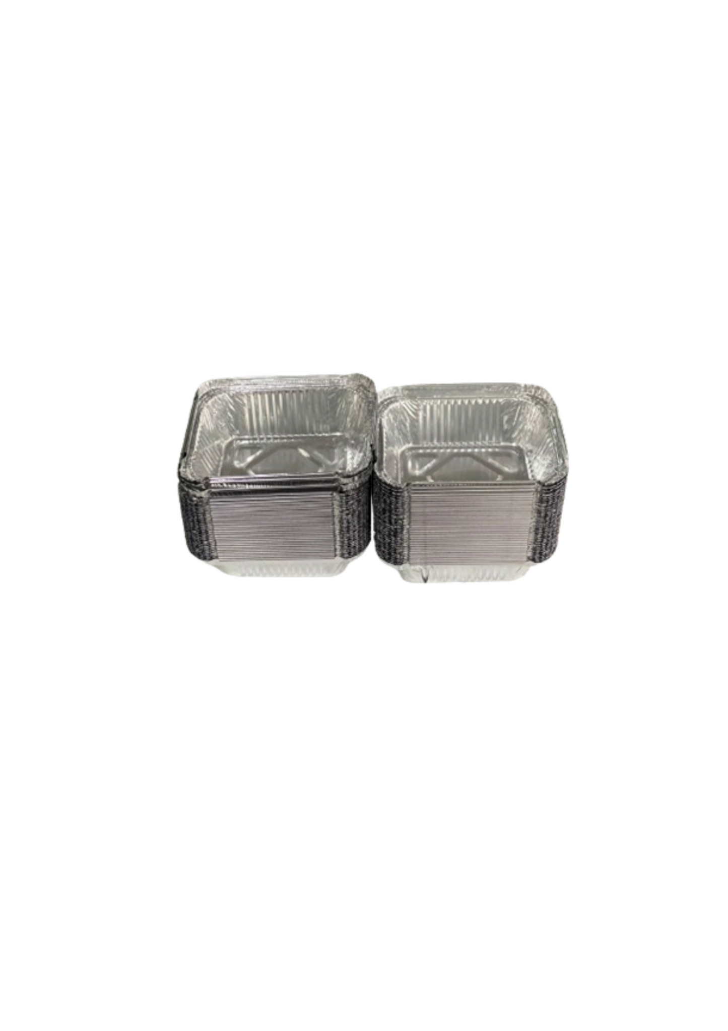 ALF ASAS 1025  8X125PCS ( NO LID ) IS-IC-IM.-TX , ALF ASAS 1025  LID  (ONLY LID) 8X125PCS NS-NN-NC-TX