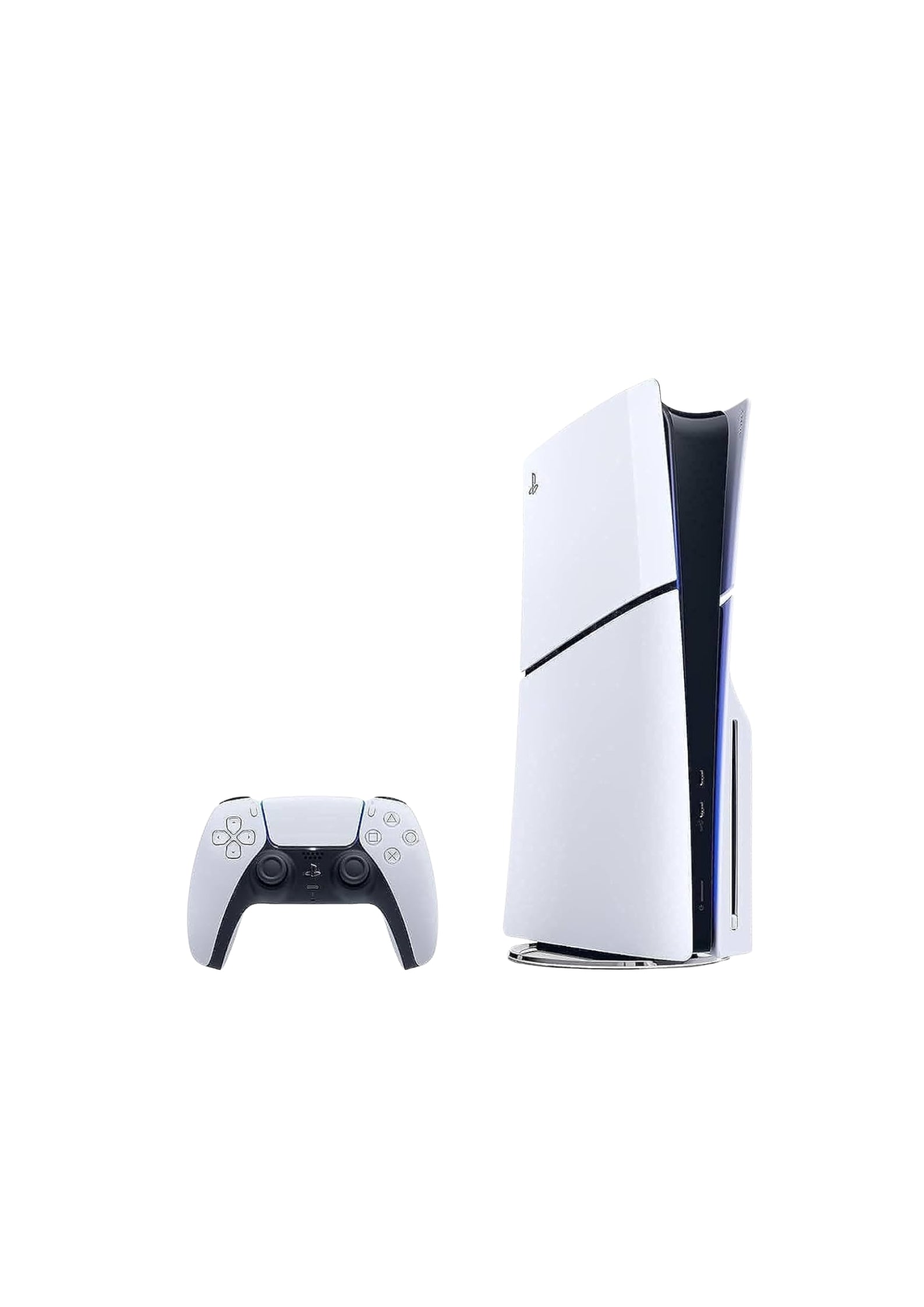how much will the ps five