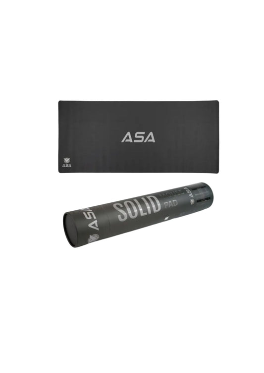 ASA Mouse Pad Solid 01 - 90X40