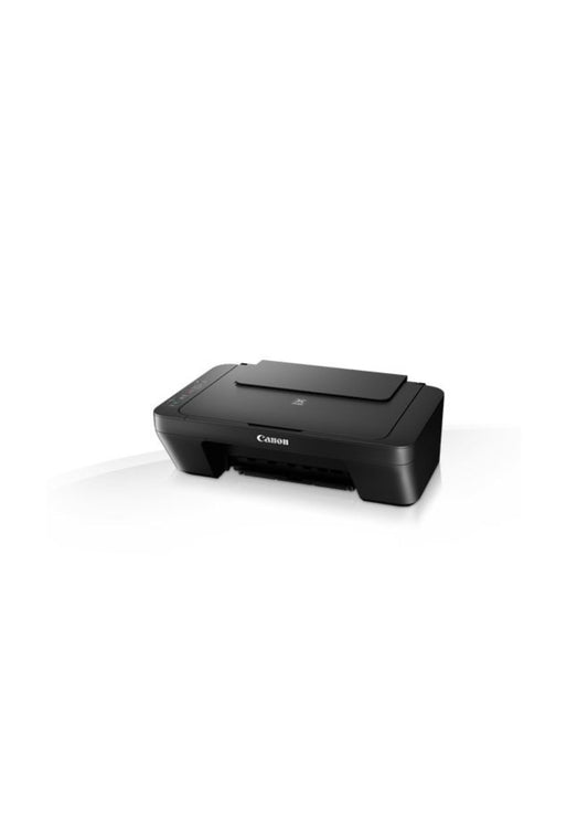 Canon - PIXMA MG2540S - Inkjet Photo Printers - Canon Middle East