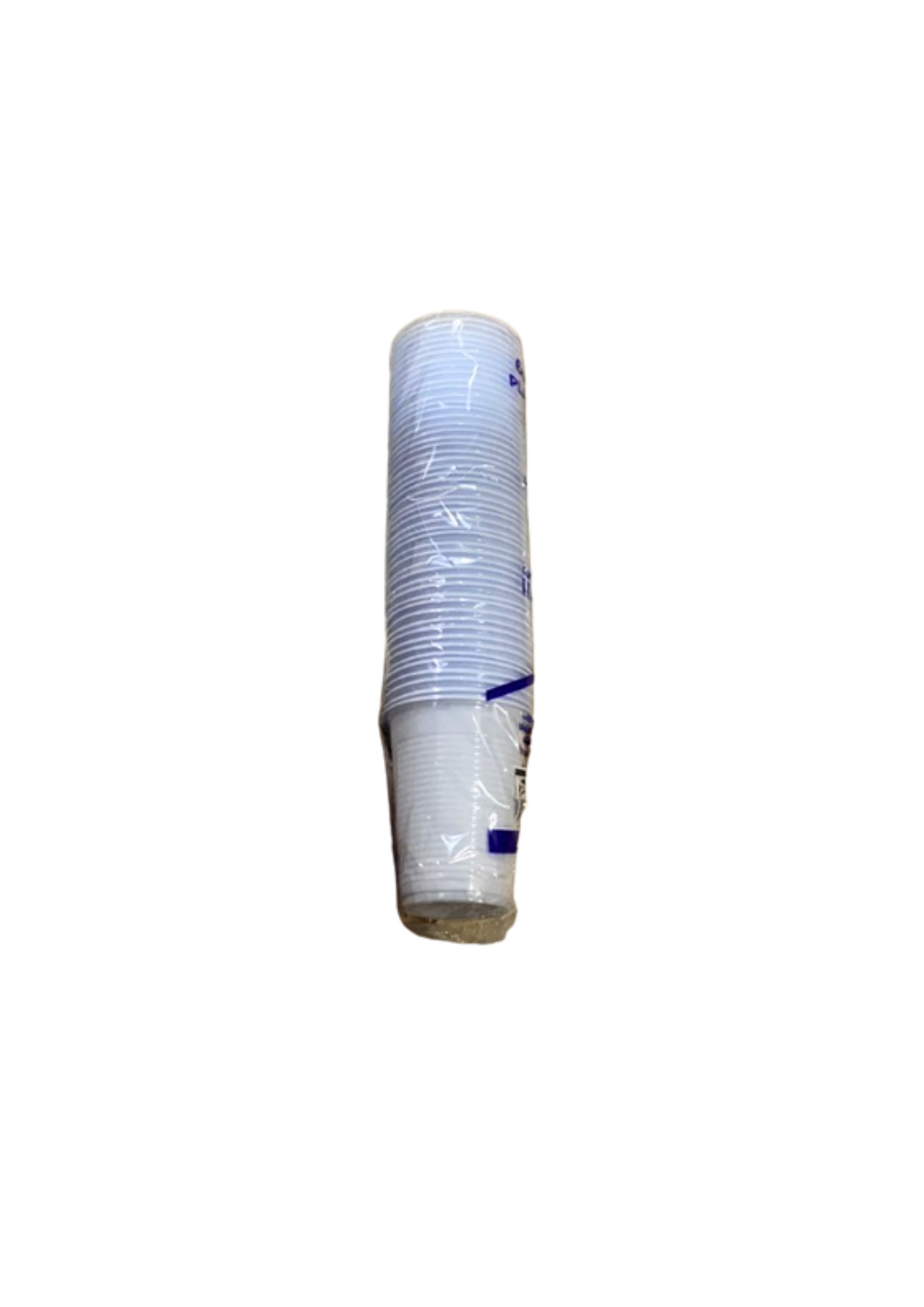 WATER CUP ARAM/OULA  7 OZ 20X50PCS OM-NS-NN-TX