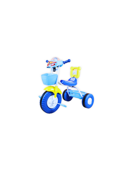 TRICYCLE 4190-12 4053-11 4091-7 RH-MS-OES-TX