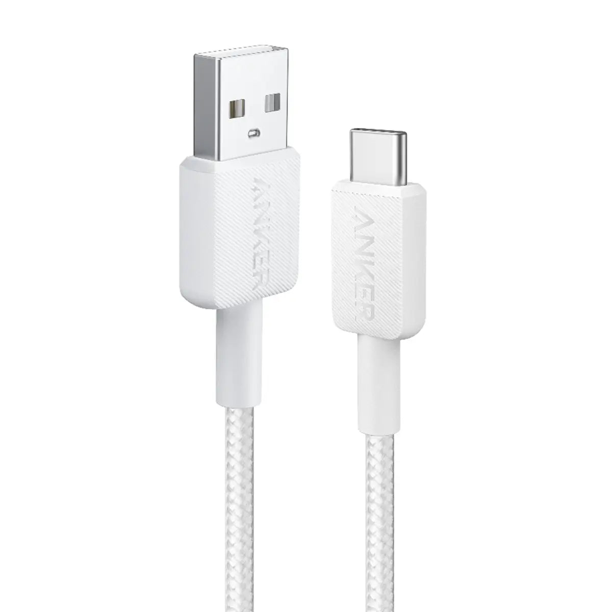 ANKER CABLE USB A TO C 322 A81H5