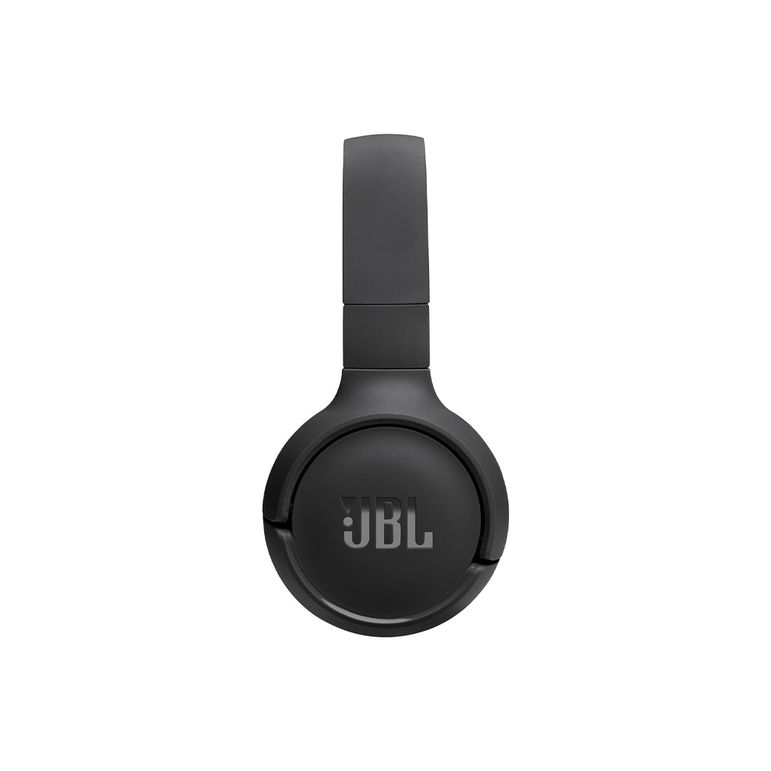 JBL-Tune 510BT-Wireless Headset,Black