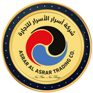 Asrar Al Asrar Trading Co. – NO. 1 WHOLESALE TRADING COMPANY IN HAIL